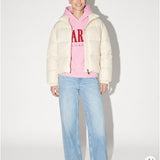 Women's jumper