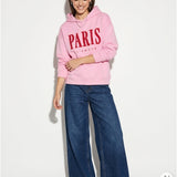 Women's jumper