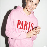 Women's jumper