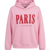 Women's jumper