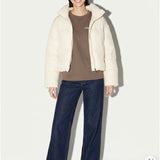 Women's jumper