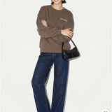 Women's jumper