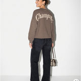 Women's jumper