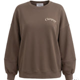 Women's jumper