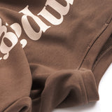 Women's jumper