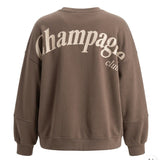 Women's jumper