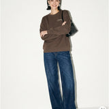 Women's jumper