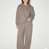 Women's jumper