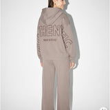 Women's jumper