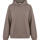 Women's jumper