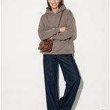 Women's jumper