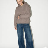 Women's jumper