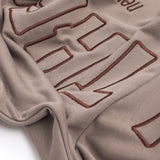Women's jumper