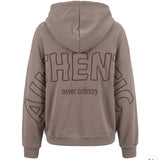 Women's jumper