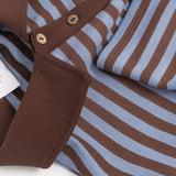 Women's polo shirt
