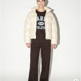 Women's jumper