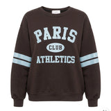 Women's jumper