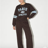 Women's jumper