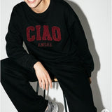 Women's jumper