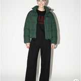 Women's jumper