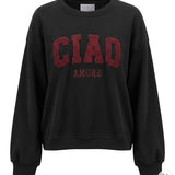Women's jumper
