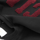 Women's jumper