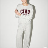 Women's jumper