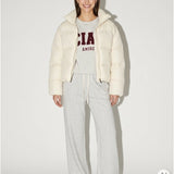 Women's jumper