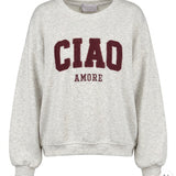 Women's jumper