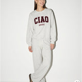 Women's jumper