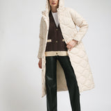 Women's waistcoat