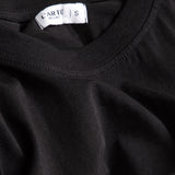 Women's short-sleeved T-shirt, 2 pcs.