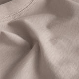Women's short-sleeved T-shirt, 2 pcs.
