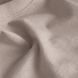 Women's short-sleeved T-shirt, 2 pcs.