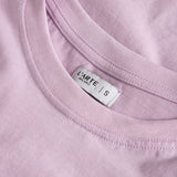 Women's short-sleeved T-shirt, 2 pcs.
