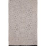 Bathrobe and terry towel, 90x170 cm