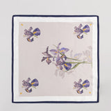 Women's silk scarf