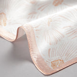 Women's silk scarf