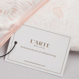 Women's silk scarf