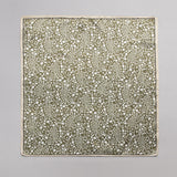 Women's silk scarf