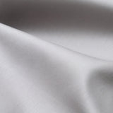 Satin sheet with elastic, 160x200 cm