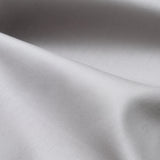 Satin sheet with elastic, 180x200 cm