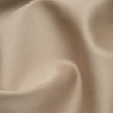 Satin sheet with elastic, 180x200 cm