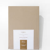 Satin sheet with elastic, 200x220 cm