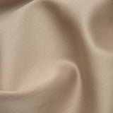 Satin sheet with elastic, 200x220 cm