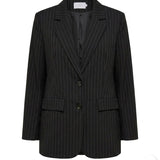 Women’s wool jacket