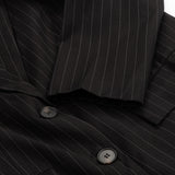Women’s wool jacket