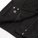 Women’s trousers with wool