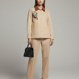 Women's jacket