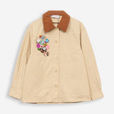 Women's jacket